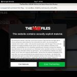 Thepainfiles Trial Deal