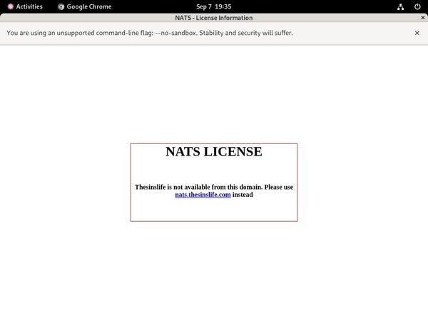 Thesinslife Free Premium Passwords Thesinslife Free Premium Passwords