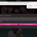 Tight Tini Filme
