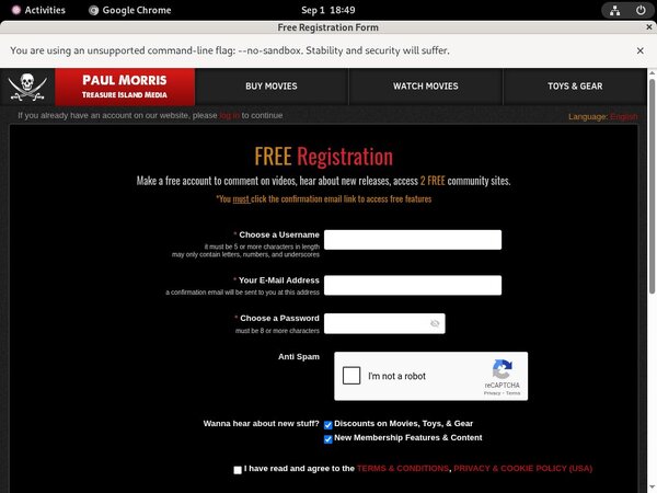 Tim Pass Coupon Discount