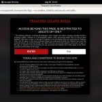 Timfuck Free Login Account