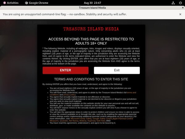 Timfuck Free Login Account