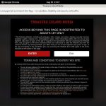 Timsuck Free Trial Join