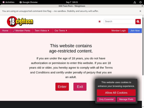 [Image: Trailer-18eighteen.jpg]