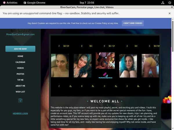 [Image: Trial-Riversuncam.jpg]