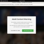 Trike Patrol Discount 50% Off Trike Patrol Discount 50% Off