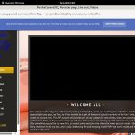 Try Iloveporshaxxx Free Trial