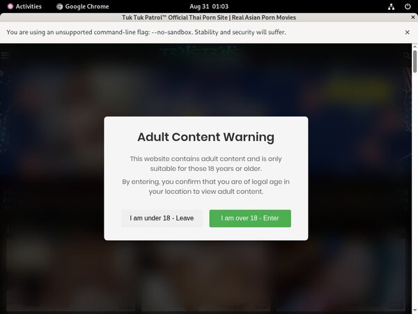 [Image: Tuk-Tuk-Patrol-4k.jpg]