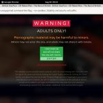 UK Naked Men Register Form UK Naked Men Register Form