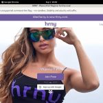 Uber Horny Discount Sale