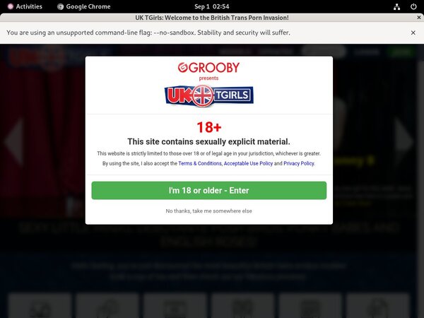 [Image: Uktgirlscom-5k.jpg]