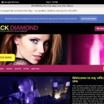 VICnNIKKIxx Save 50% On 30Day Pass