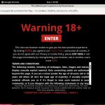 Verso Cinema Daily Passwords Verso Cinema Daily Passwords