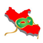 Video Cento X Cento Alex Magni Video Cento X Cento Alex Magni