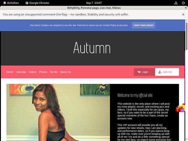 [Image: Videos-BittyKitty-Free.jpg]