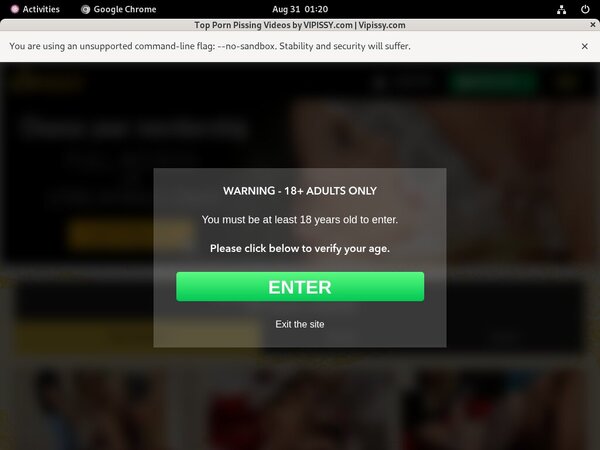 [Image: Vipissy-Xxx-Password.jpg]