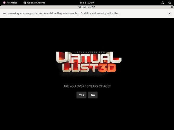 Virtuallust3d.com Pornstars Virtuallust3d.com Pornstars