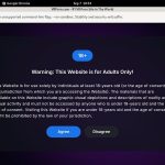 Vrporn.com Account And Password