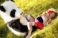 WTF Pass Membership Deal s5