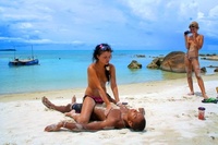 WTF Pass Pictures s4