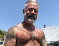 Watch Dudes Porn Clips s0
