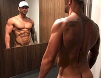 Watch Dudes Porn Clips s1
