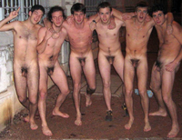 Watch Dudes Porn Clips s4