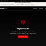 Wendywilliams Snapchat