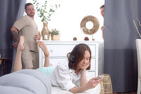 Wtfpass Debit Card s6