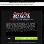 Xxx Sex Brandnewamateurs.com