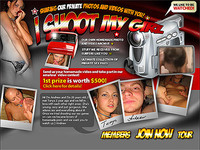 Young Sex Parties Movies s3