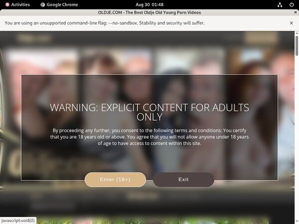 Youporn Oldje.com Youporn Oldje.com