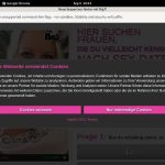 YourSecretDream Official