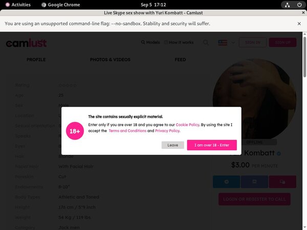 [Image: YuriKombatt-Paypal-Payment.jpg]