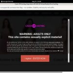 Czech VR Casting ?? Czech VR Casting ??