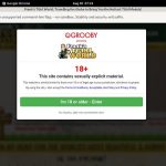 Discount Franks T-Girl World Save 50%