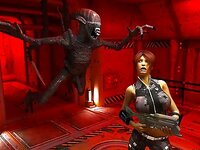 Free 3dxtube.com Membership Trial s1