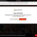 Gay Arab Club Videos Hd