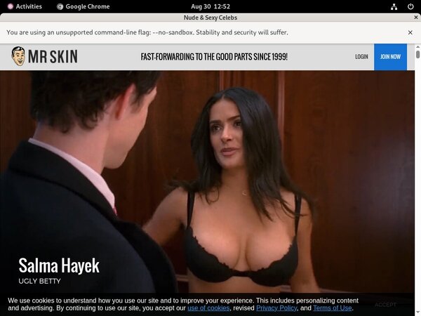 Mrskin.com Discount On