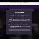 Fight Young Login Account