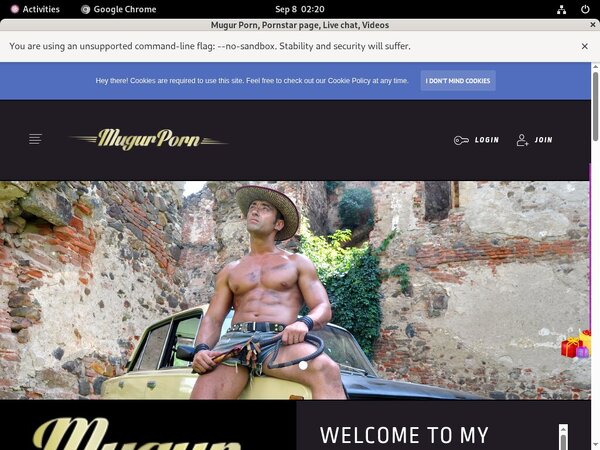 Mugursworld Downloads