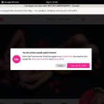 Nathalyandroberto Network Discount