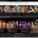 Rio Bang Online