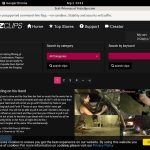 Scat-princess Discount Promo