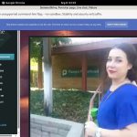 Sign Up To SummerShine