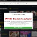 How To Get Into Gilf Adventures Free