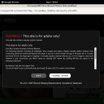 Try Shelovesblack.com Free