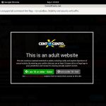Cento X Cento Discount Link