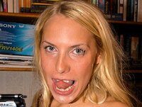 Films Sex British Trial Membership s3