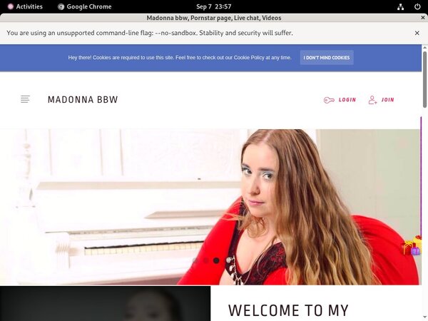 Madonna Bbw Ccbillpay Madonna Bbw Ccbillpay